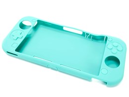 VRveN^SW Lite SWF2145 [u[]