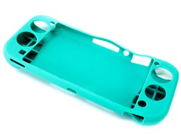 VRObvSW Lite SWF2149 [u[]