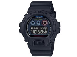 カシオ G-SHOCK Black×Neon DW-6900BMC-1JF 価格比較 - 価格.com