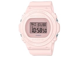 Baby-G BGD-570-4JF