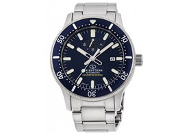 IGgX^[ X|[cRNV _Co[ RK-AU0302L