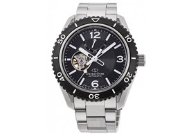 �I���G���g�X�^�[ �X�|�[�c�R���N�V���� �Z�~�X�P���g�� RK-AT0101B