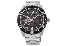 �I���G���g�X�^�[ �X�|�[�c�R���N�V���� �Z�~�X�P���g�� RK-AT0102Y