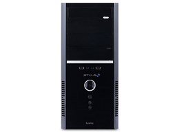 STYLE-R040-i5F-VWVI Core i5 9400F/8GB/250GB SSD+1TB HDD/RTX2080 SUPER/700W