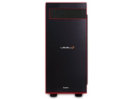 LEVEL-R040-i7K-TWVI Core i7 9700K/8GB/250GB SSD+1TB HDD/RTX2070 SUPER/700W