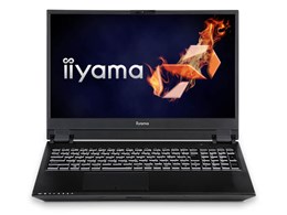 LEVEL-15FR102-i7-TORX Core i7 9750H/16GB/500GB SSD/RTX2070/15C` tHD