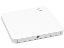 LDRW-PS5GWU3VWH [zCg]