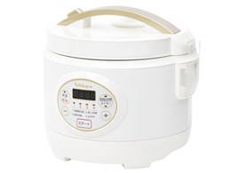 糖質カット炊飯器の通販・価格比較 - 価格.com