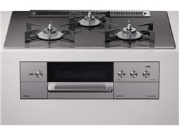 �f���V�A RHS71W31E15RCSTW LP