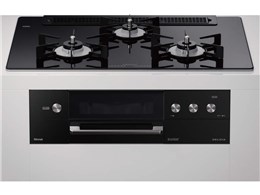 デリシア RHS71W31E11RCBW LP