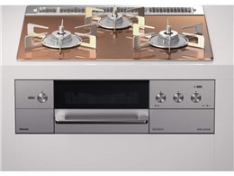 fVA RHS31W31E12RCSTW LP [Xp[NOJbp[]