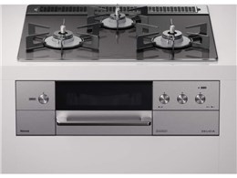 fVA RHS31W31E15RCSTW LP