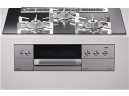 fVA RHS71W30E13RCSTW LP [v`i~[]