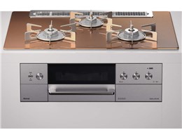�f���V�A RHS71W30E12RCSTW 12A13A [�X�p�[�N�����O�J�b�p�[]