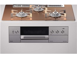 �f���V�A RHS71W30E12RCSTW LP [�X�p�[�N�����O�J�b�p�[]