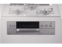 fVA RHS71W30E14RCSTW 12A13A [A[YzCg]