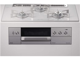 fVA RHS71W30E14RCSTW LP [A[YzCg]