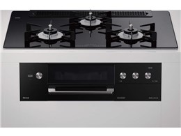 fVA RHS71W30E11RCBW 12A13A