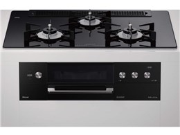デリシア RHS71W30E11RCBW LP