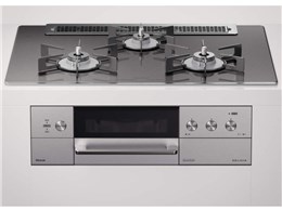 fVA RHS71W30E15RSTW LP