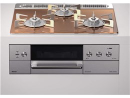 �f���V�A RHS31W30E12RCSTW LP [�X�p�[�N�����O�J�b�p�[]