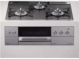 デリシア RHS31W30E15RCSTW 12A13A