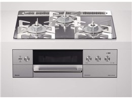 fVA RHS31W30E13RSTW 12A13A [v`i~[]