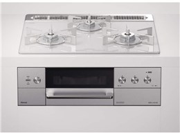 fVA RHS31W30E14RSTW LP [A[YzCg]