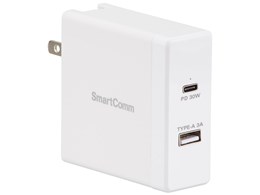 SmartComm MAV-AP45N