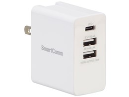 SmartComm MAV-AP30N