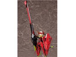 K~foCX BULLET KNIGHTS `[ HELL BLAZE