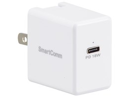 SmartComm MAV-AP18N