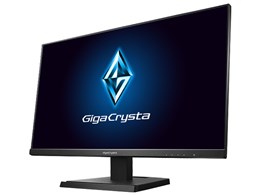 GigaCrysta KH270V-Z [27C` ubN]