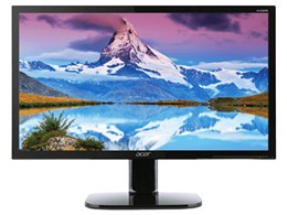 KA220HQbmix [21.5�C���` �u���b�N]