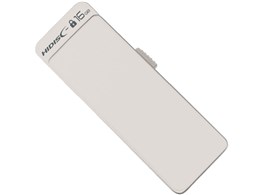 HDUF127S16GML3 [16GB]