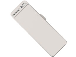 HDUF127S32GML3 [32GB]