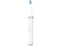 gUnuV hc EW-CDP33-W []