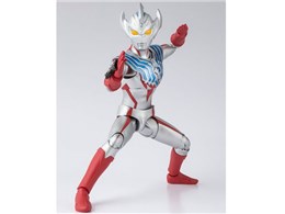 S.H.Figuarts �E���g���}���^�C�K