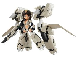 fXNgbvA[~[ AXEMAEACMX uJV^