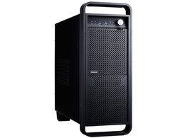 DAIV-DGZ530U3-M2SH2 Core i9/32GB/256GB NVMe SSD+3TB HDD/GeForce RTX2070SUPERڃf
