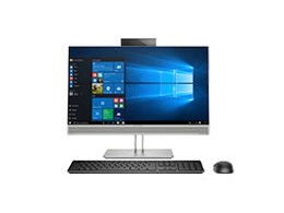 EliteOne 800 G5 All-in-One/CT X^_[hf