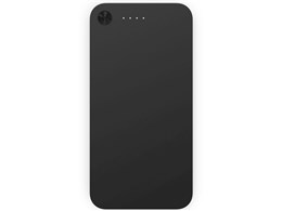 BOOST��CHARGE F7U063btBLK