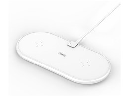 Freedy EA1202WH [zCg]