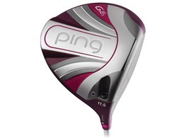 G Le2 hCo[ fB[X [ULT240 J tbNXFL tgF11.5]