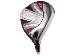 G Le2 �t�F�A�E�F�C�E�b�h ���f�B�[�X #3 [ULT240 J �t���b�N�X�FL]