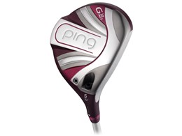 G Le2 tFAEFCEbh fB[X teB[ #5 [ULT240 J tbNXFL]