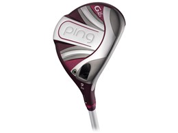 G Le2 tFAEFCEbh fB[X teB[ #9 [ULT240 J tbNXFL]