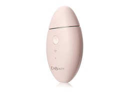 ���������2 CB-S006-P01 [�s���N]