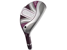 G Le2 nCubh [eBeB[ fB[X [ULT240 J tbNXFA tgF30]