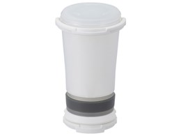 LEDハイブリッドマルチライト USB充電式リチウムイオン電池付 LN-MUSB335D/L-W